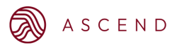 Ascend-logo-H-outline-red
